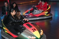 IMG_1913.JPG
