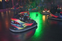 IMG_1883.JPG